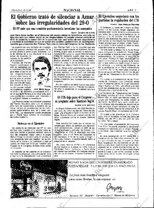 ABC MADRID 20-12-1989 página 31
