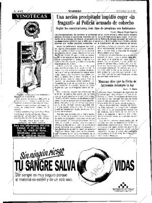 ABC MADRID 20-12-1989 página 46