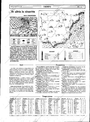 ABC MADRID 20-12-1989 página 51