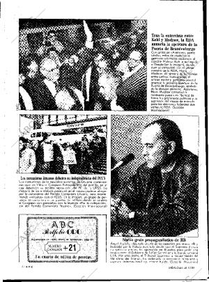 ABC MADRID 20-12-1989 página 6