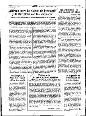 ABC MADRID 20-12-1989 página 73