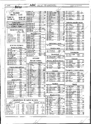 ABC MADRID 20-12-1989 página 76