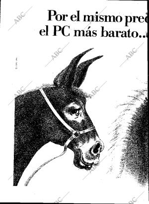 ABC MADRID 20-12-1989 página 8