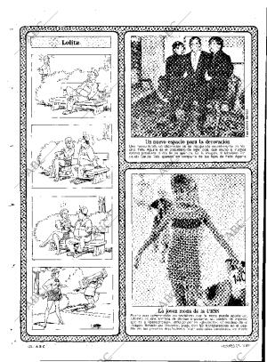 ABC MADRID 22-12-1989 página 128