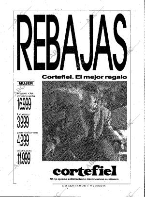 ABC MADRID 22-12-1989 página 13