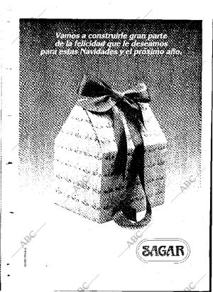 ABC MADRID 22-12-1989 página 136