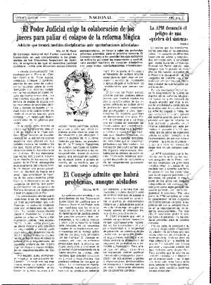ABC MADRID 22-12-1989 página 21