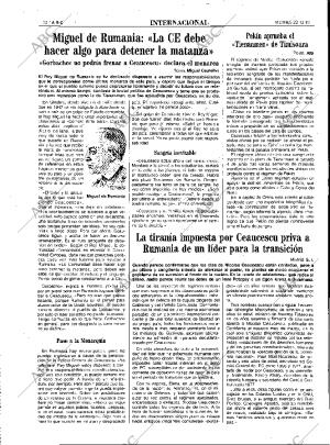 ABC MADRID 22-12-1989 página 32