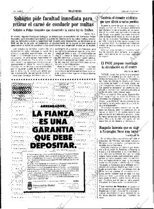 ABC MADRID 22-12-1989 página 44