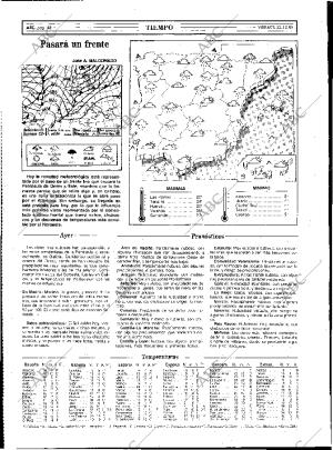 ABC MADRID 22-12-1989 página 48
