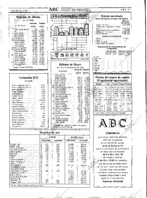 ABC MADRID 22-12-1989 página 59