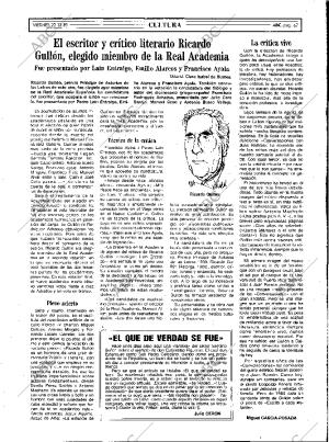 ABC MADRID 22-12-1989 página 67