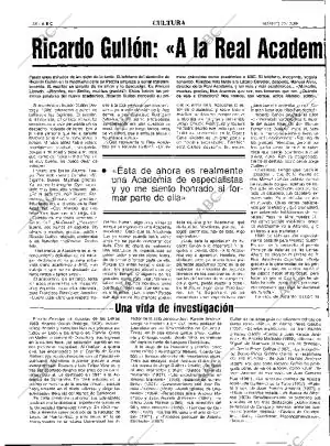 ABC MADRID 22-12-1989 página 68