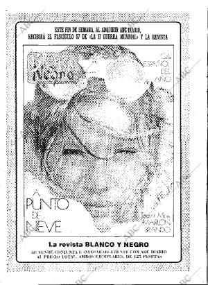 ABC MADRID 22-12-1989 página 72