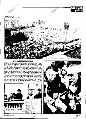 ABC SEVILLA 22-12-1989 página 11