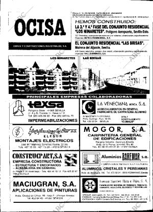 ABC SEVILLA 22-12-1989 página 12