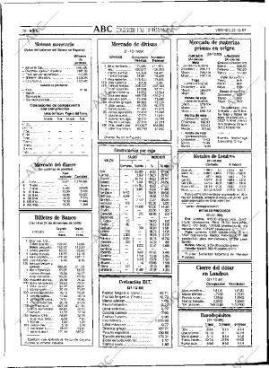 ABC SEVILLA 22-12-1989 página 68