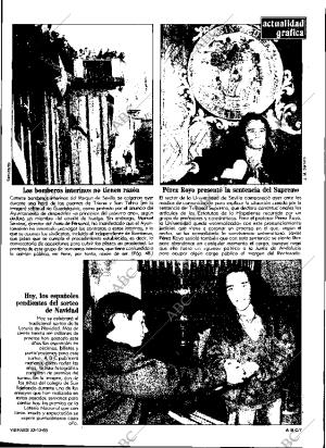 ABC SEVILLA 22-12-1989 página 7
