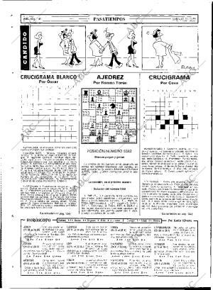 ABC MADRID 23-12-1989 página 140