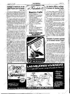 ABC MADRID 23-12-1989 página 29