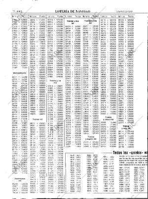 ABC MADRID 23-12-1989 página 76