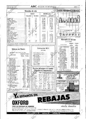 ABC MADRID 23-12-1989 página 97