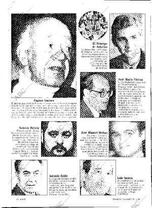 ABC MADRID 24-12-1989 página 12