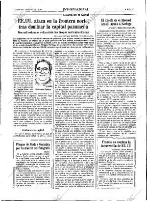 ABC MADRID 24-12-1989 página 37