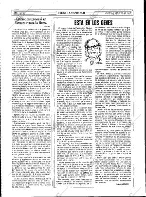 ABC MADRID 24-12-1989 página 50