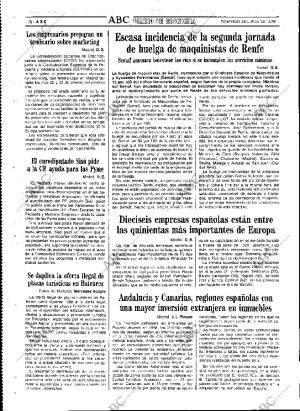 ABC MADRID 24-12-1989 página 78