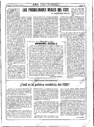 ABC MADRID 24-12-1989 página 79