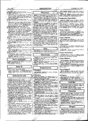 ABC SEVILLA 24-12-1989 página 104