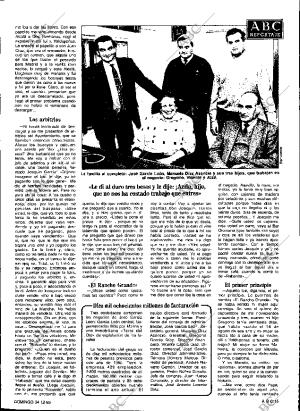 ABC SEVILLA 24-12-1989 página 15