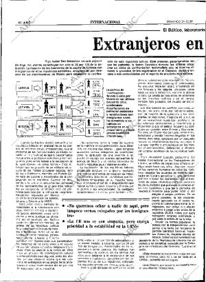 ABC SEVILLA 24-12-1989 página 40