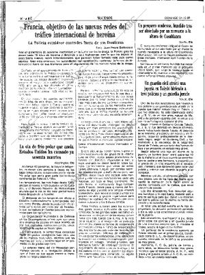 ABC SEVILLA 24-12-1989 página 90