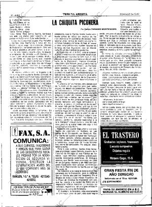 ABC SEVILLA 24-12-1989 página 92
