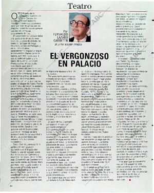 BLANCO Y NEGRO MADRID 24-12-1989 página 10