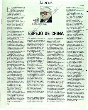 BLANCO Y NEGRO MADRID 24-12-1989 página 12