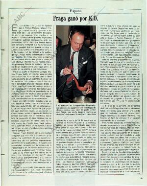 BLANCO Y NEGRO MADRID 24-12-1989 página 19