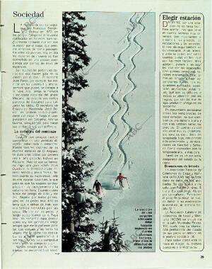 BLANCO Y NEGRO MADRID 24-12-1989 página 29