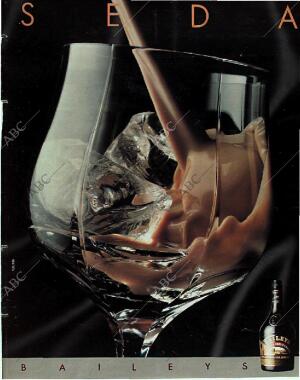 BLANCO Y NEGRO MADRID 24-12-1989 página 35