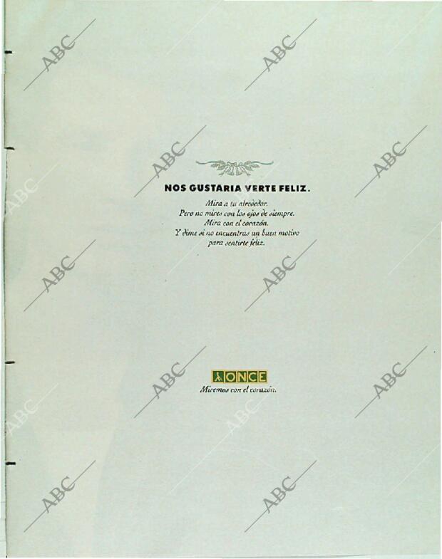 BLANCO Y NEGRO MADRID 24-12-1989 página 37