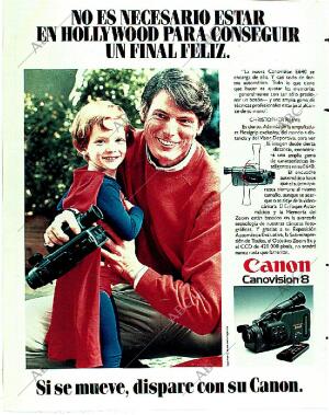 BLANCO Y NEGRO MADRID 24-12-1989 página 4