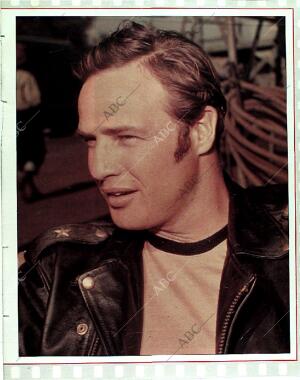 BLANCO Y NEGRO MADRID 24-12-1989 página 55