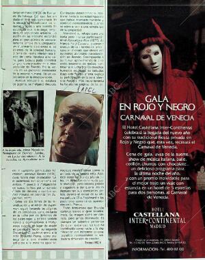 BLANCO Y NEGRO MADRID 24-12-1989 página 59