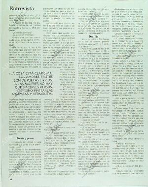 BLANCO Y NEGRO MADRID 24-12-1989 página 68