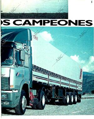 BLANCO Y NEGRO MADRID 24-12-1989 página 7