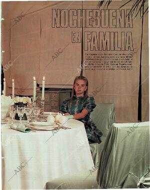 BLANCO Y NEGRO MADRID 24-12-1989 página 81