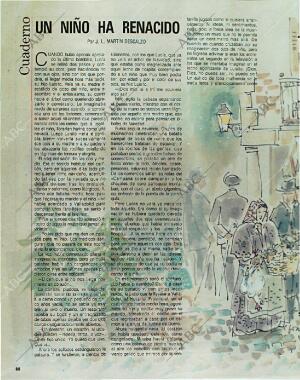 BLANCO Y NEGRO MADRID 24-12-1989 página 88