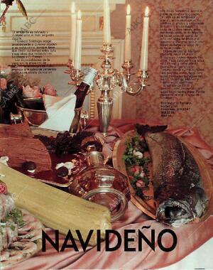 BLANCO Y NEGRO MADRID 24-12-1989 página 93